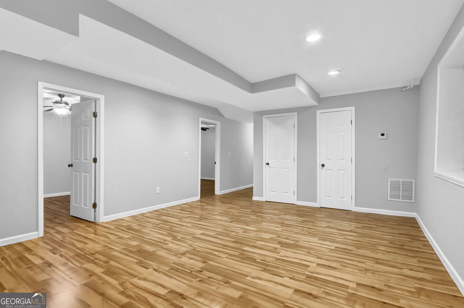 3847 Viking Court Atlanta - Photo 24