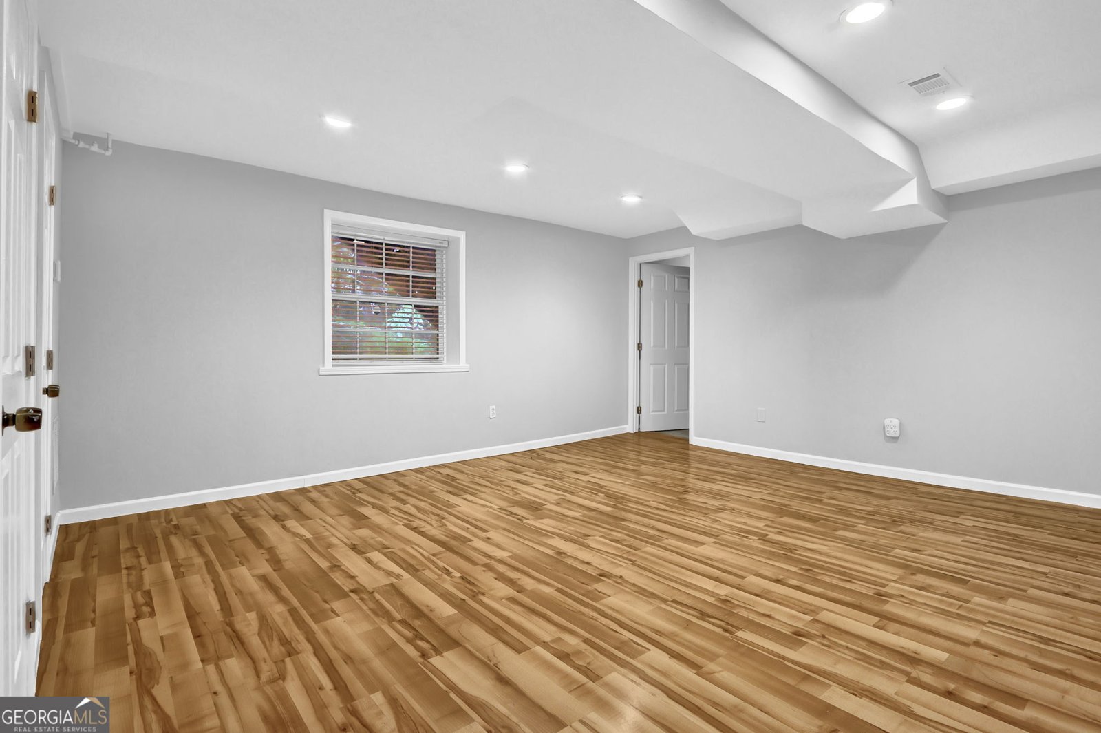 3847 Viking Court Atlanta - Photo 25