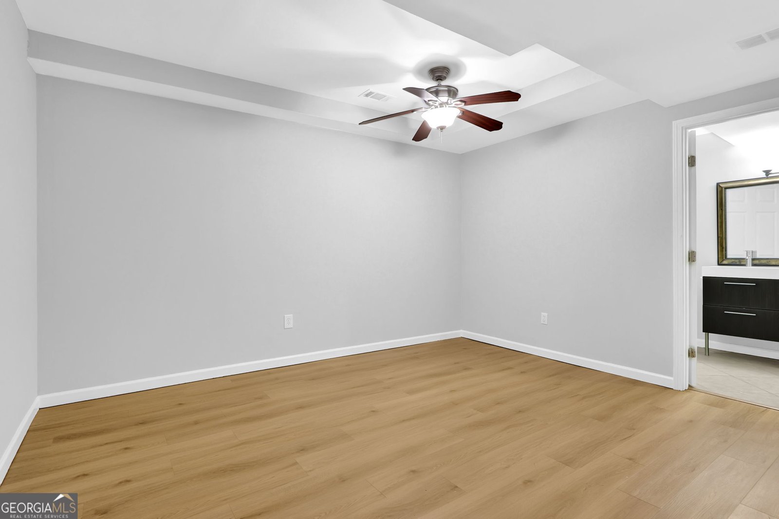 3847 Viking Court Atlanta - Photo 26