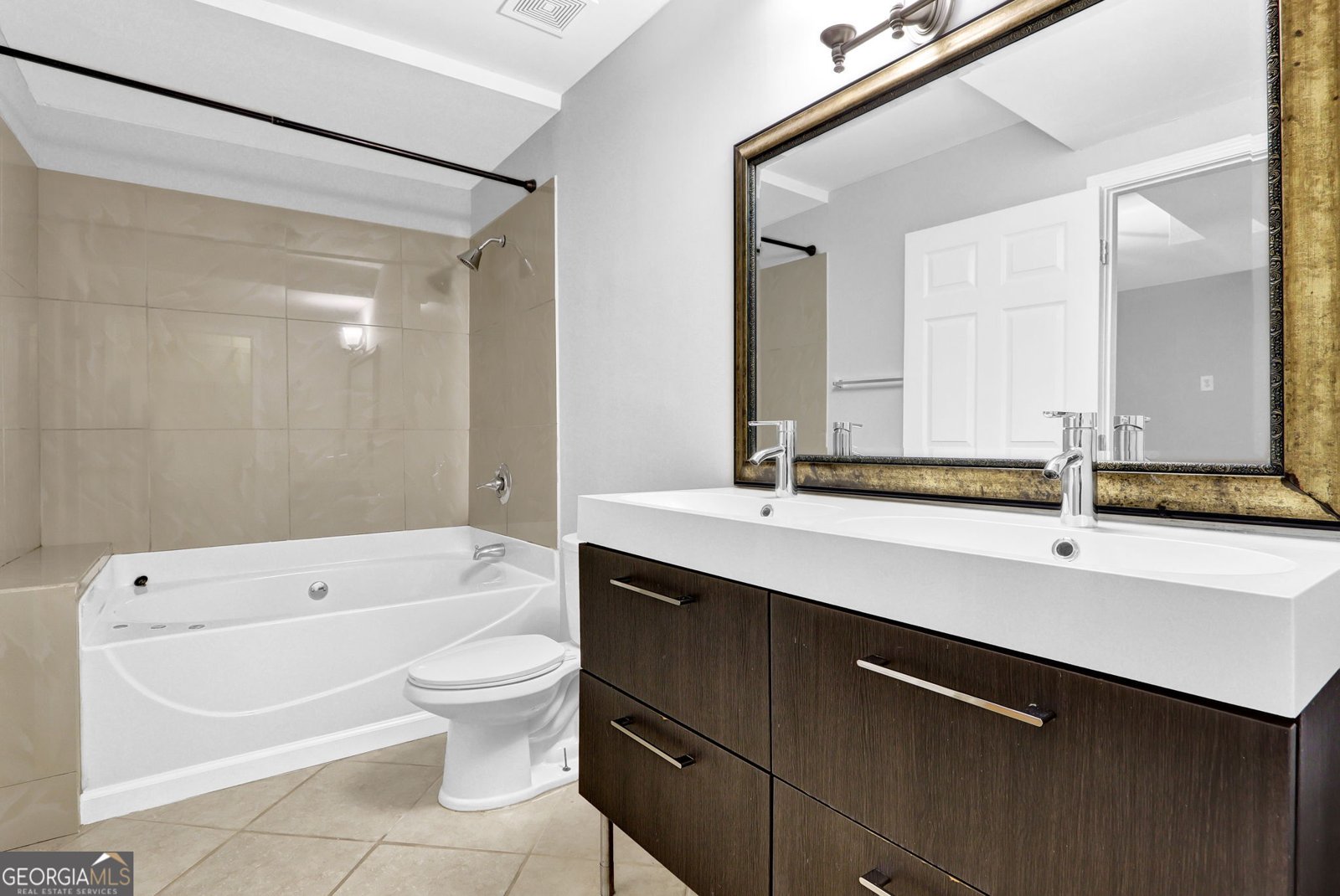 3847 Viking Court Atlanta - Photo 27