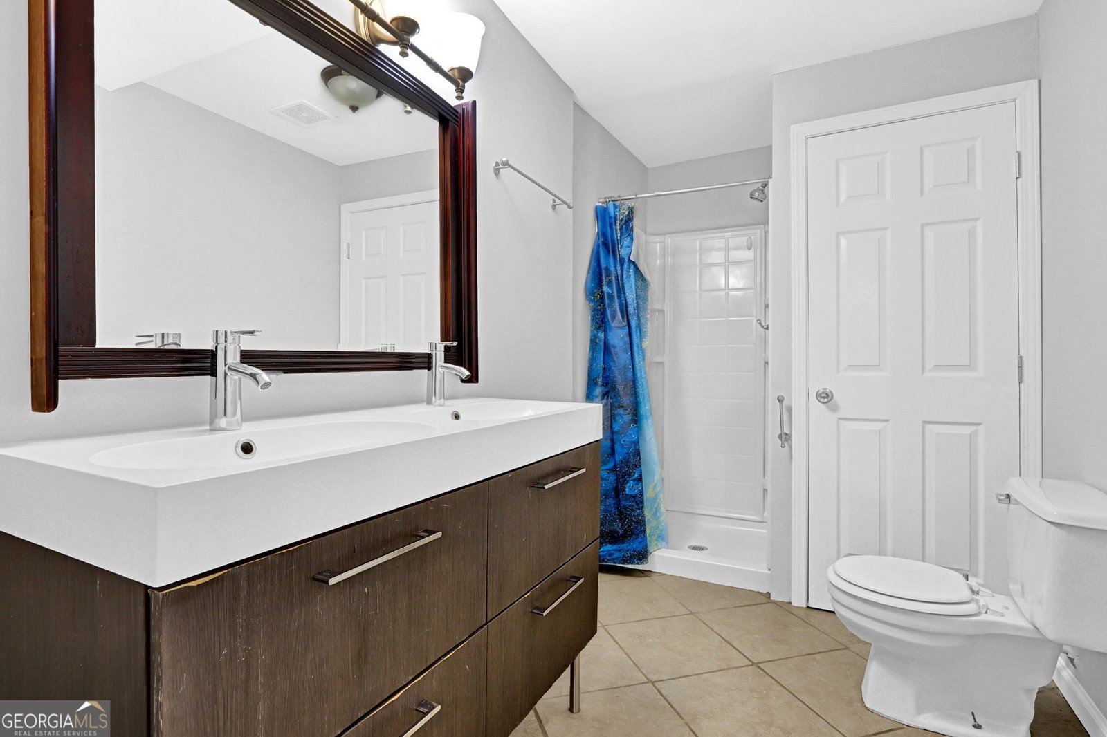 3847 Viking Court Atlanta - Photo 29