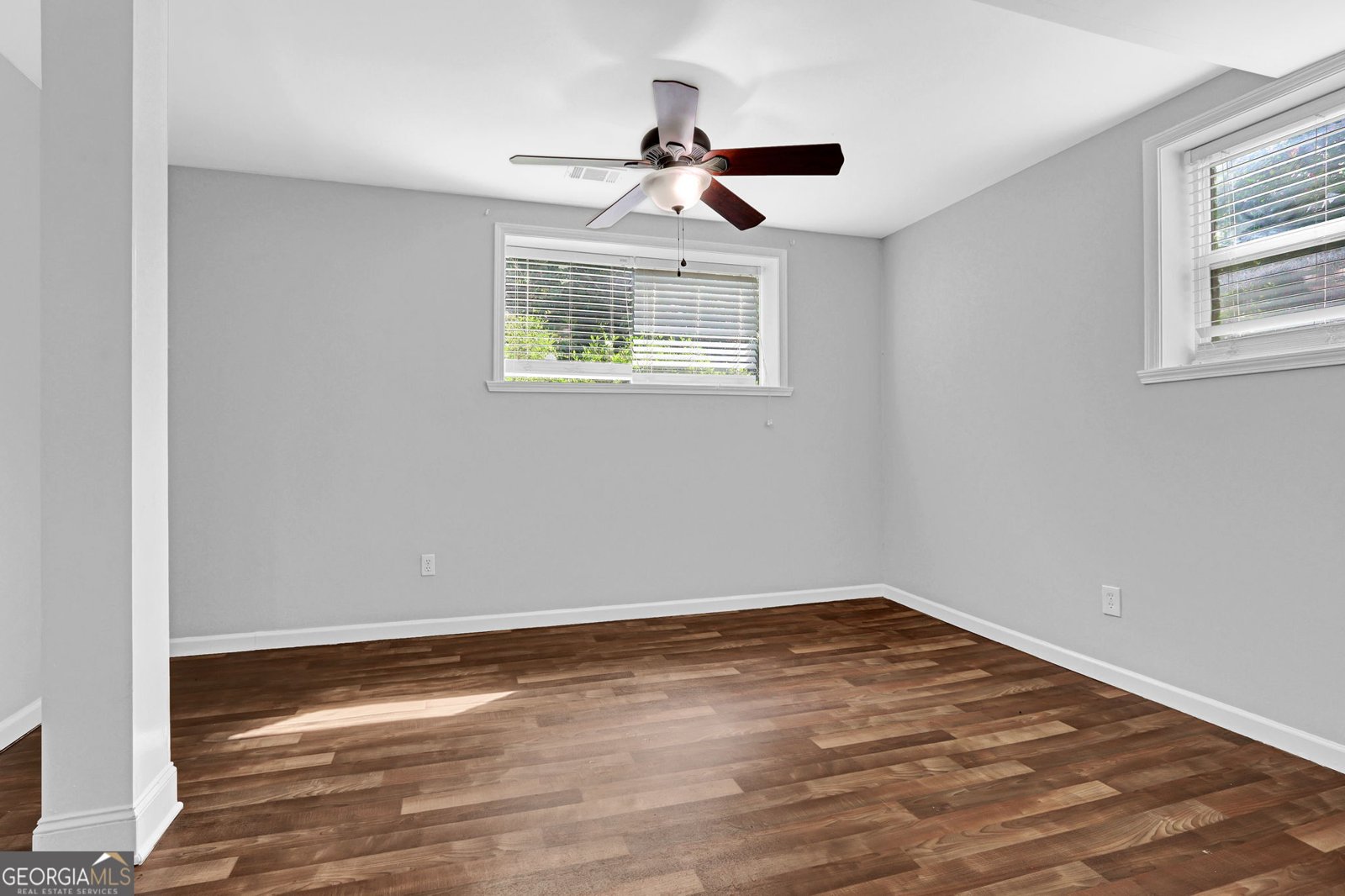 3847 Viking Court Atlanta - Photo 30