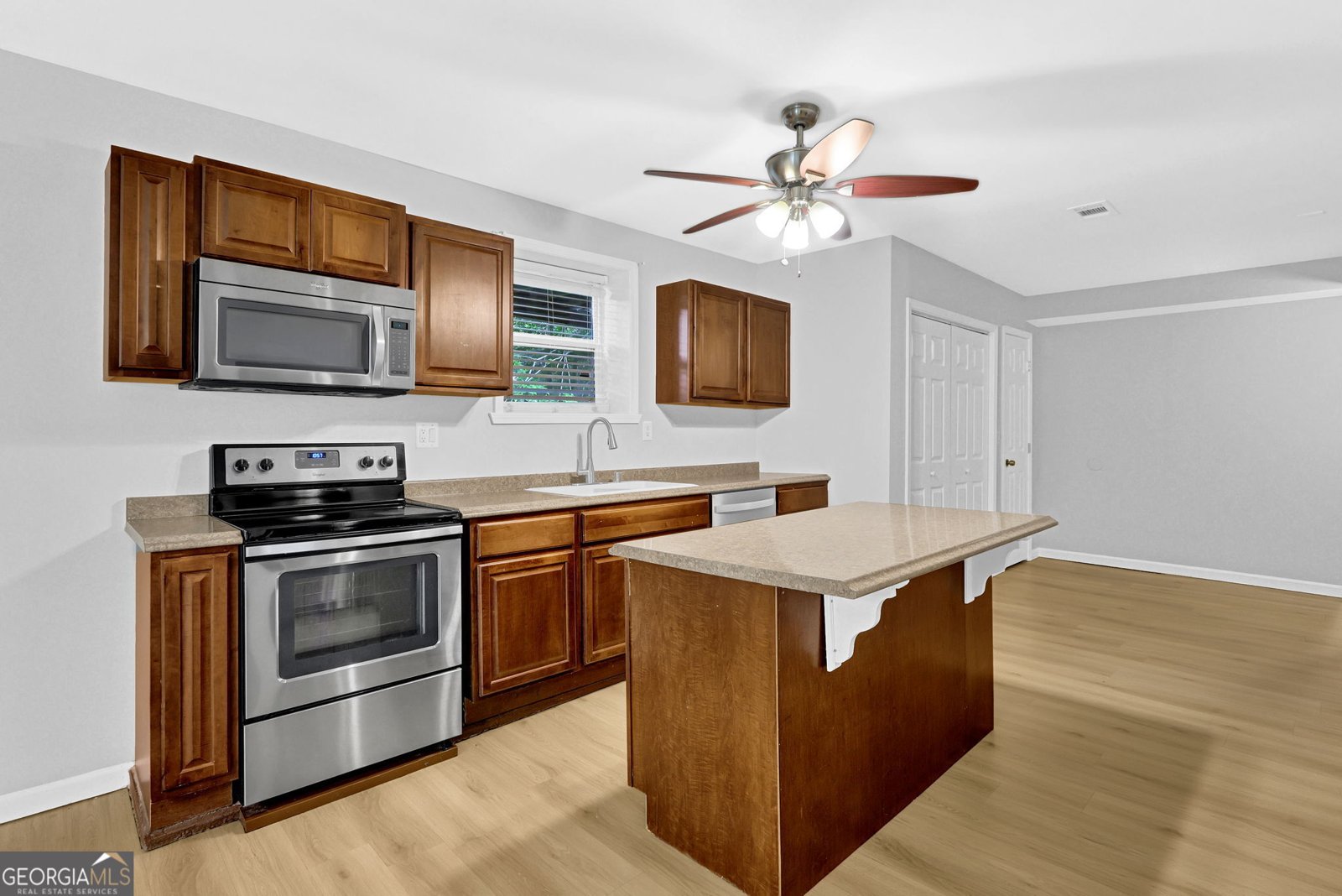 3847 Viking Court Atlanta - Photo 32