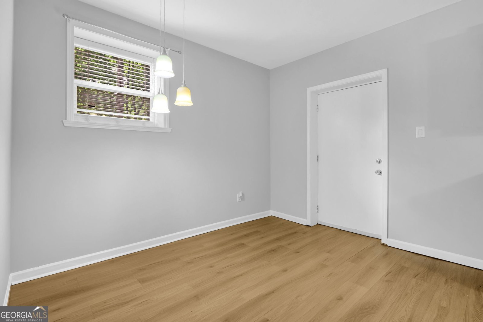 3847 Viking Court Atlanta - Photo 33