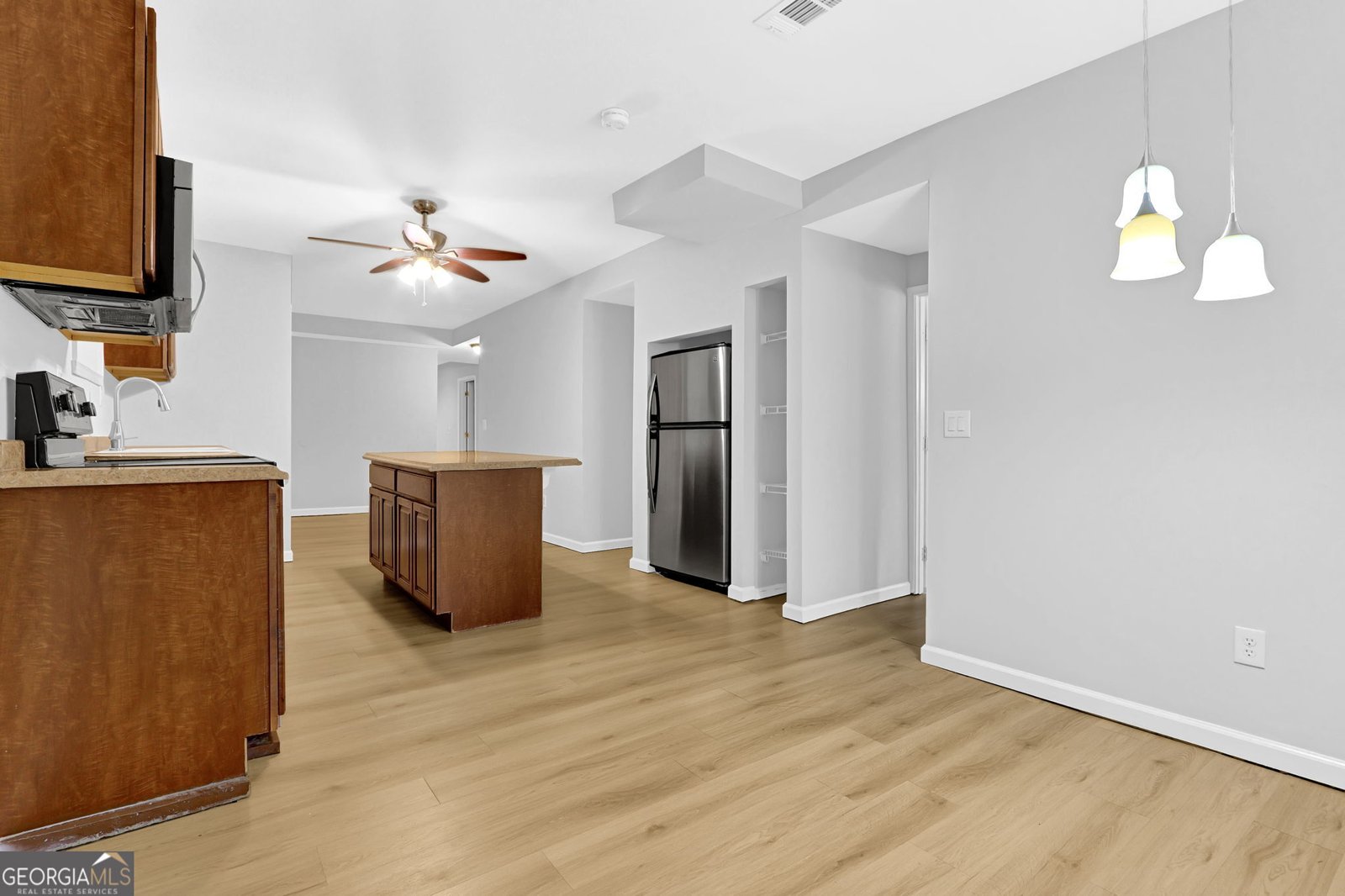 3847 Viking Court Atlanta - Photo 34