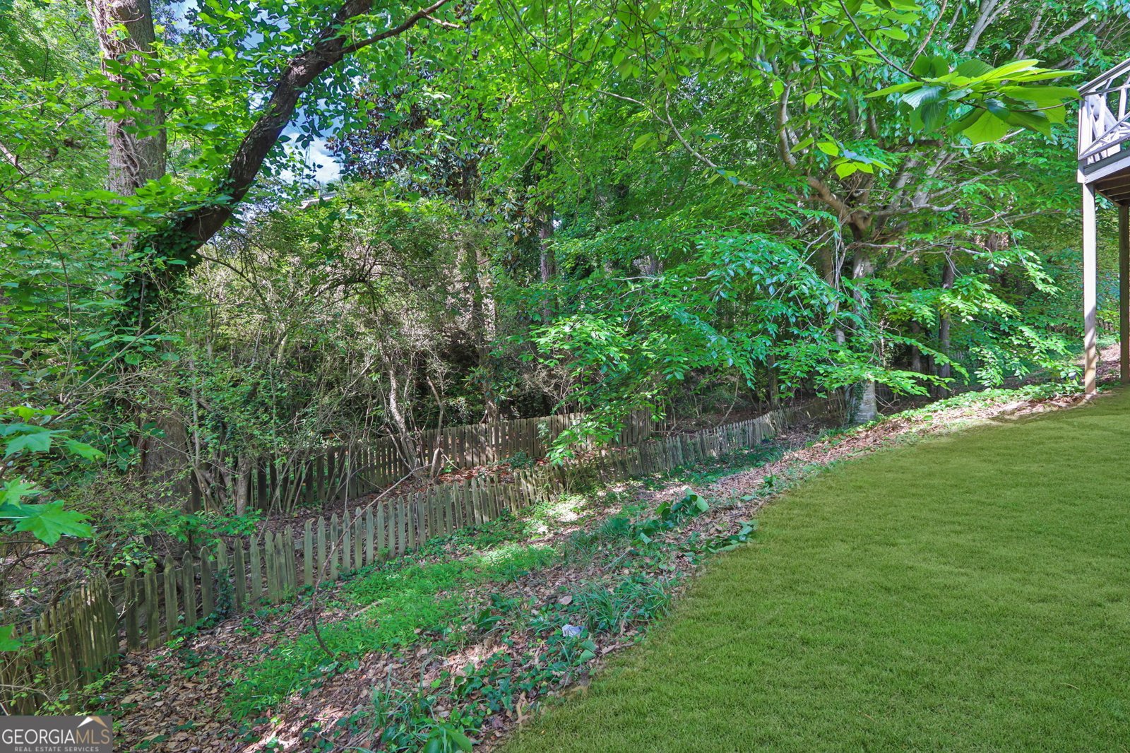 3847 Viking Court Atlanta - Photo 36