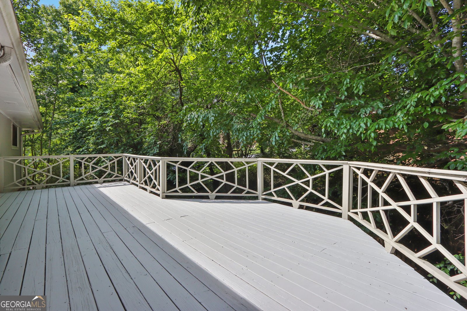 3847 Viking Court Atlanta - Photo 37