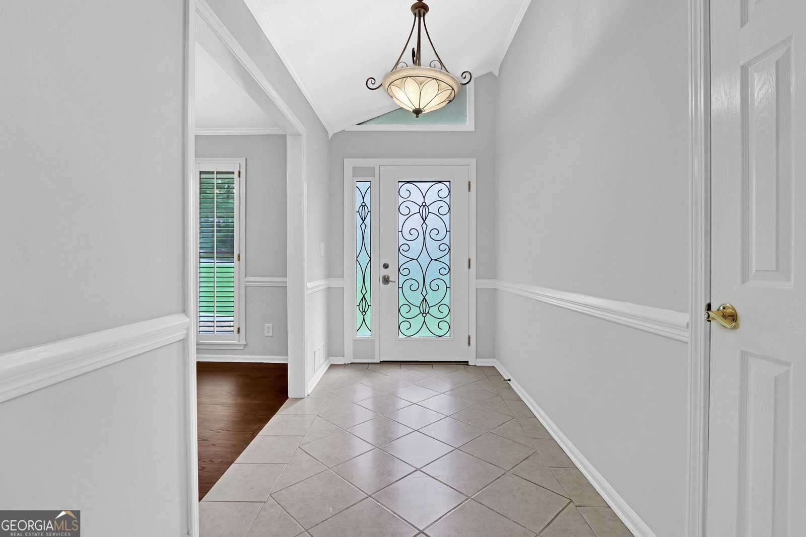 3847 Viking Court Atlanta - Photo 6