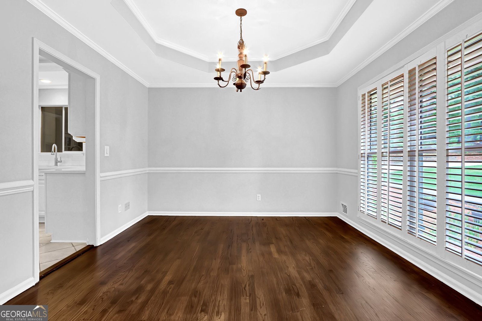 3847 Viking Court Atlanta - Photo 7