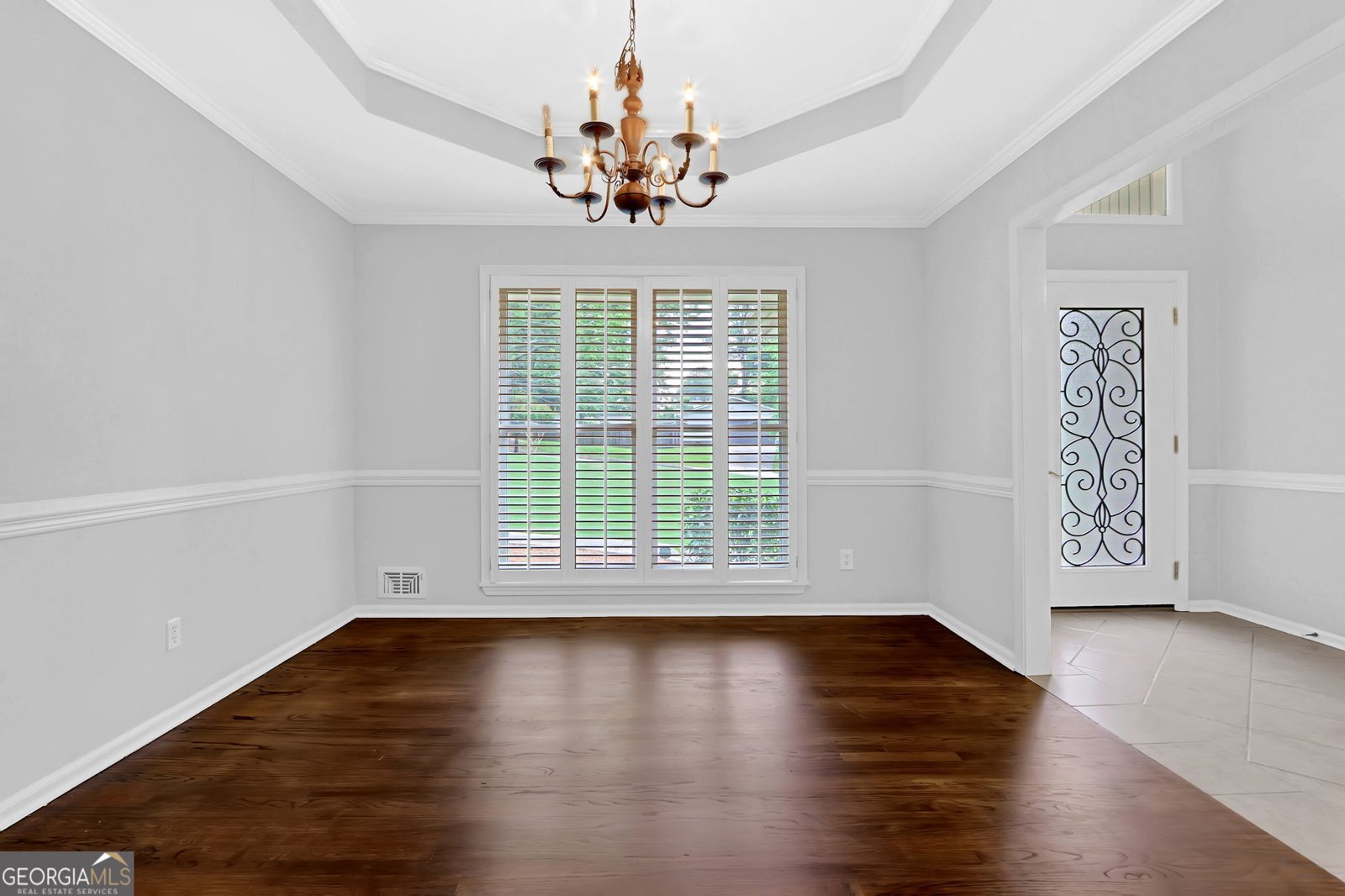 3847 Viking Court Atlanta - Photo 8