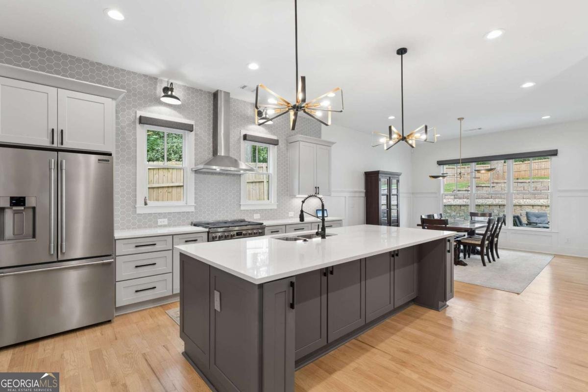 99 Candler Road Atlanta - Photo 10