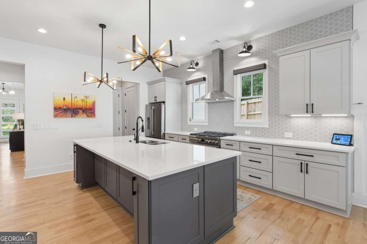 99 Candler Road Atlanta - Photo 11