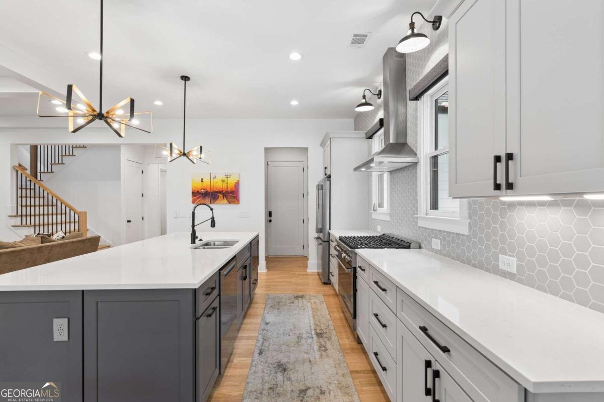 99 Candler Road Atlanta - Photo 12