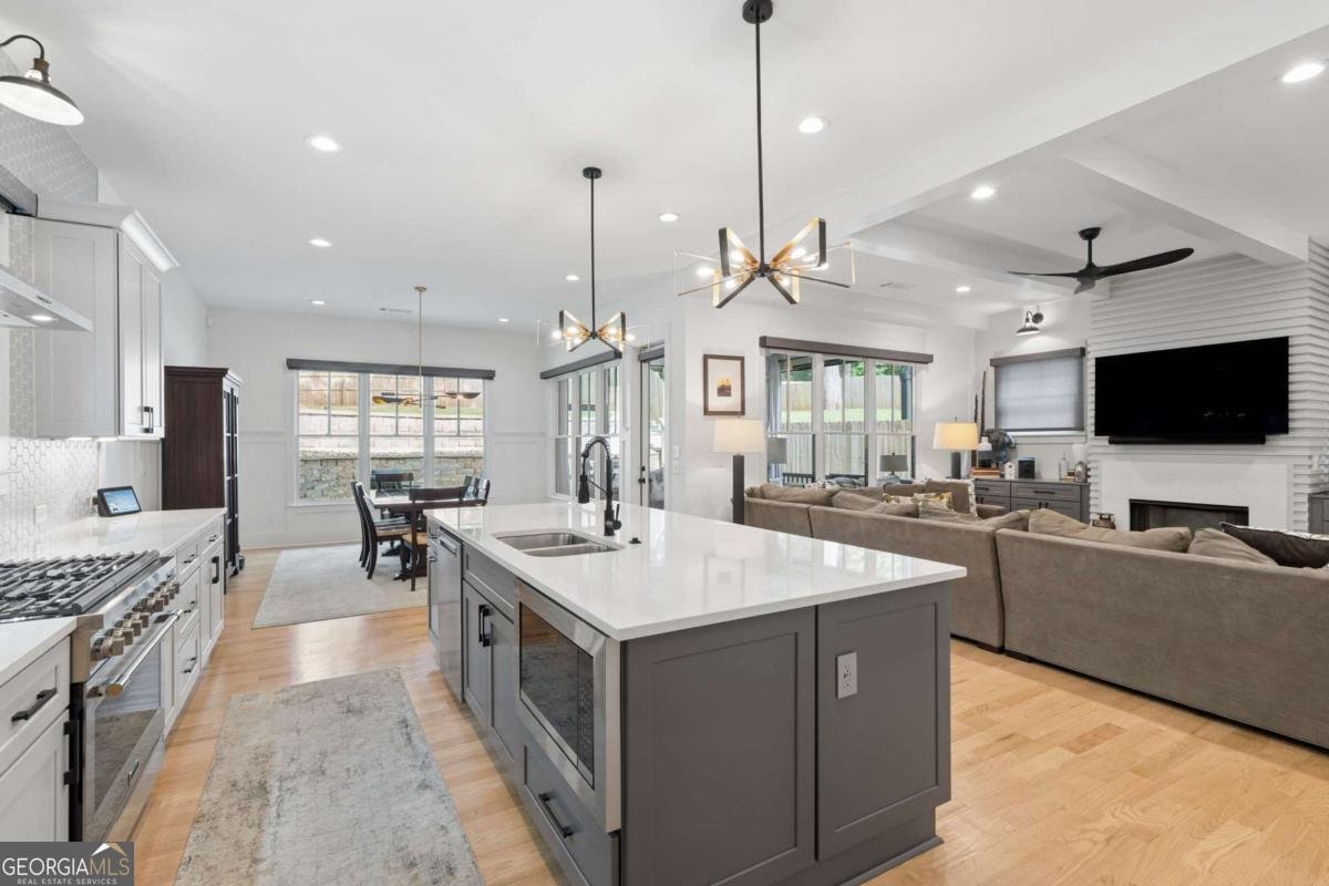 99 Candler Road Atlanta - Photo 13