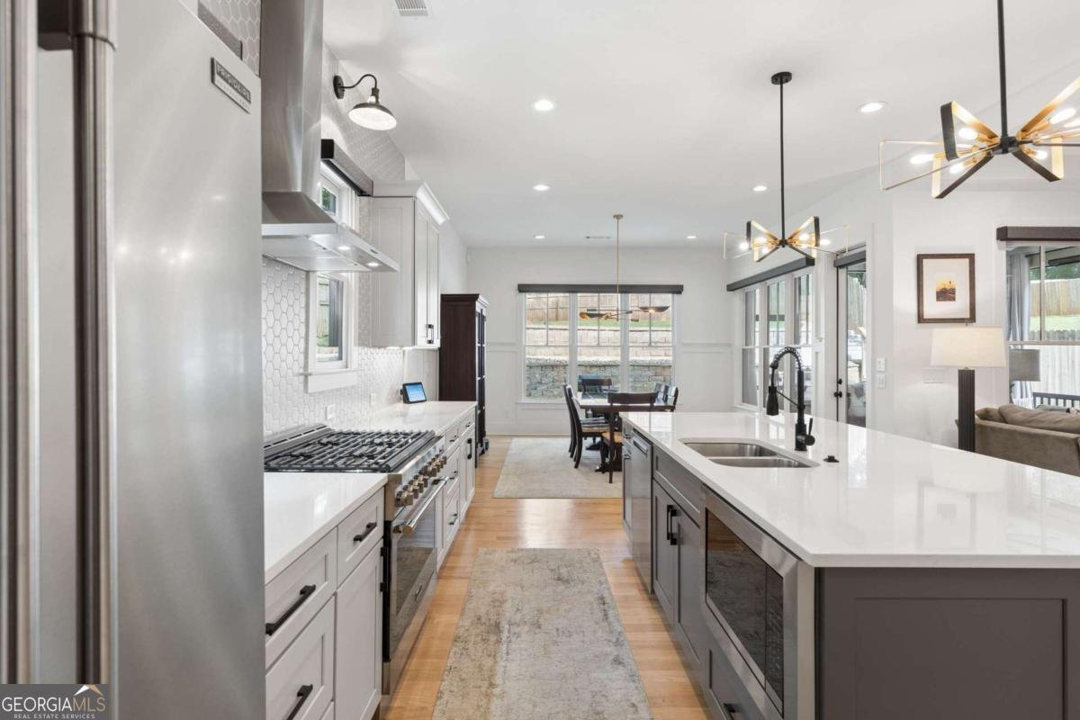 99 Candler Road Atlanta - Photo 14