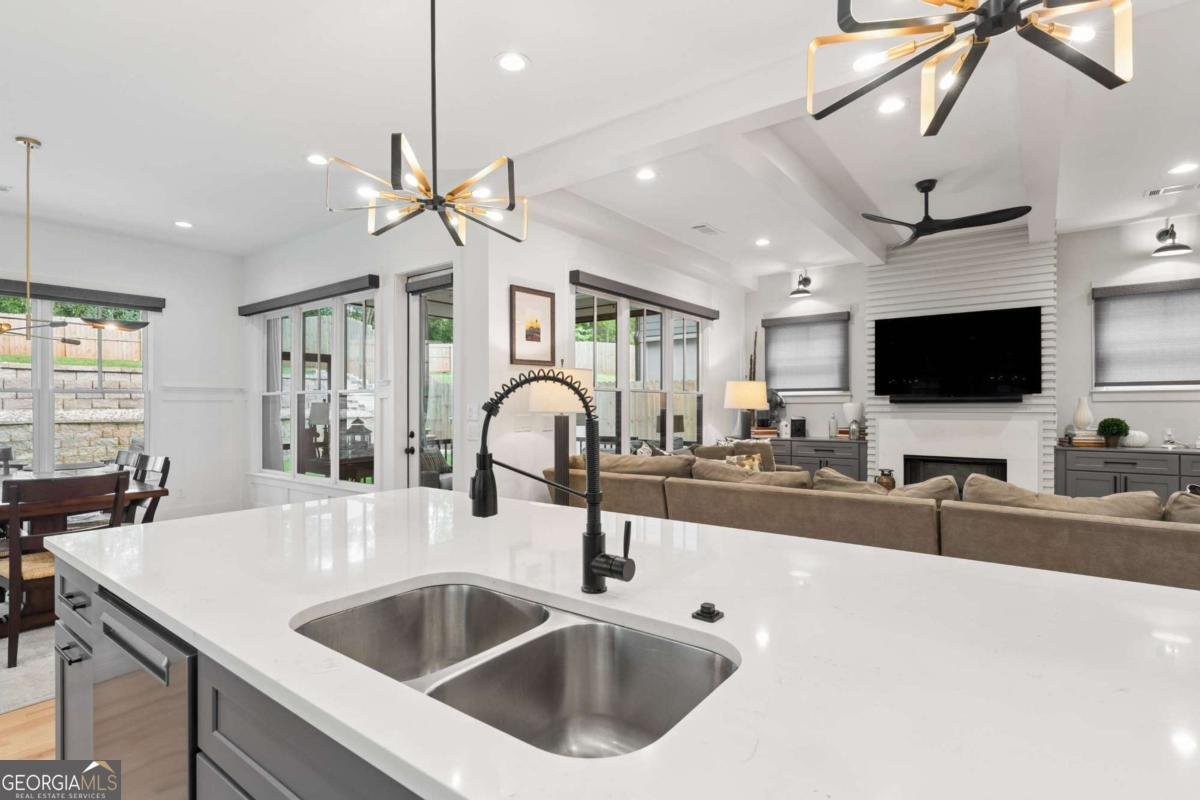 99 Candler Road Atlanta - Photo 15