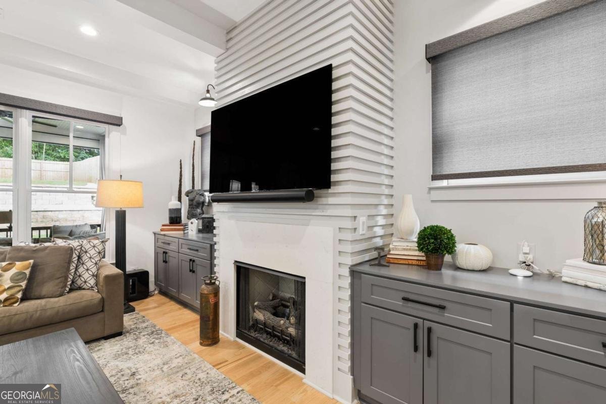 99 Candler Road Atlanta - Photo 16