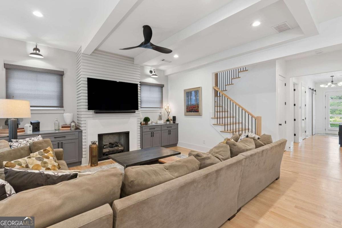 99 Candler Road Atlanta - Photo 17
