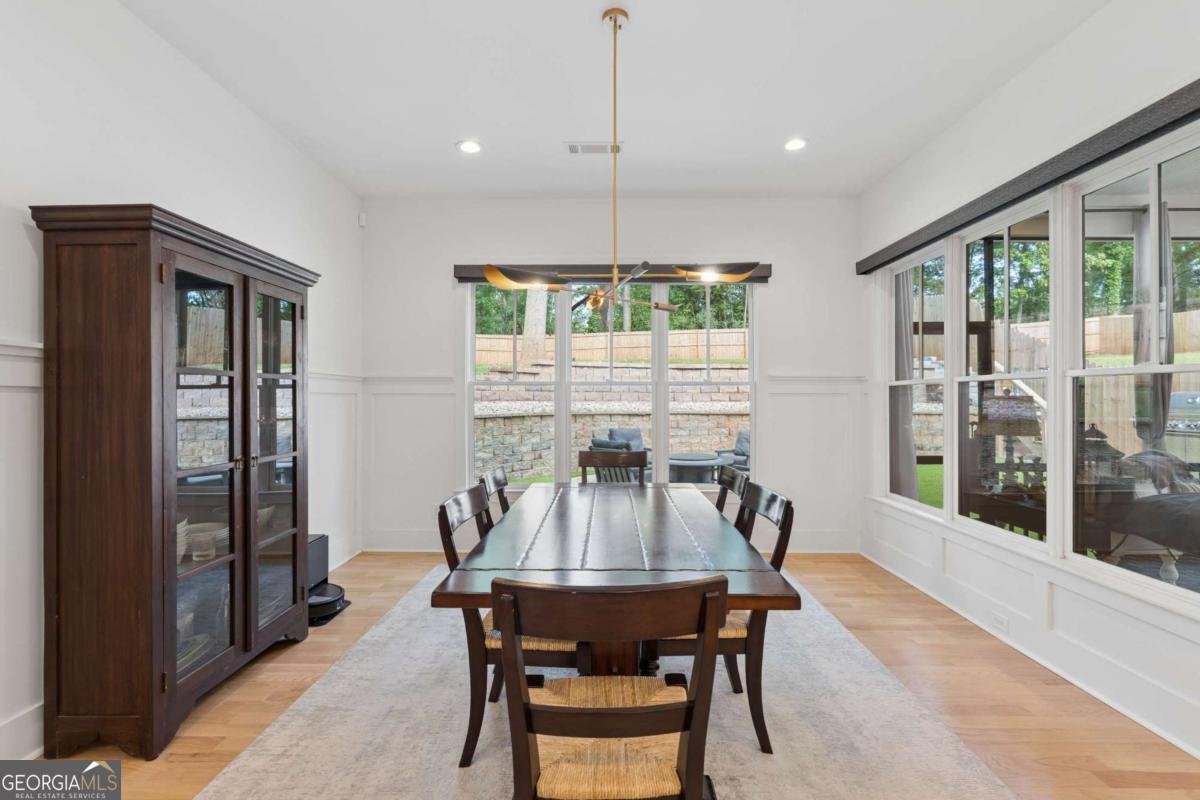 99 Candler Road Atlanta - Photo 18