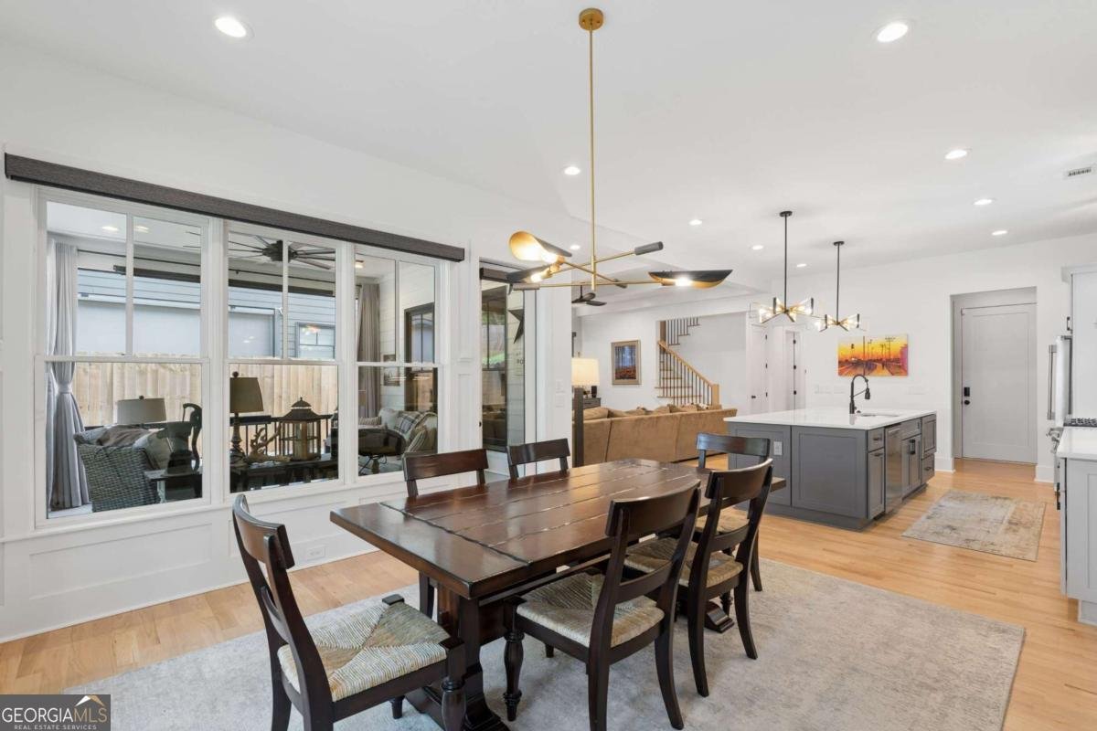 99 Candler Road Atlanta - Photo 19
