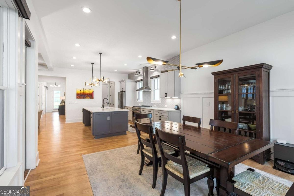 99 Candler Road Atlanta - Photo 20