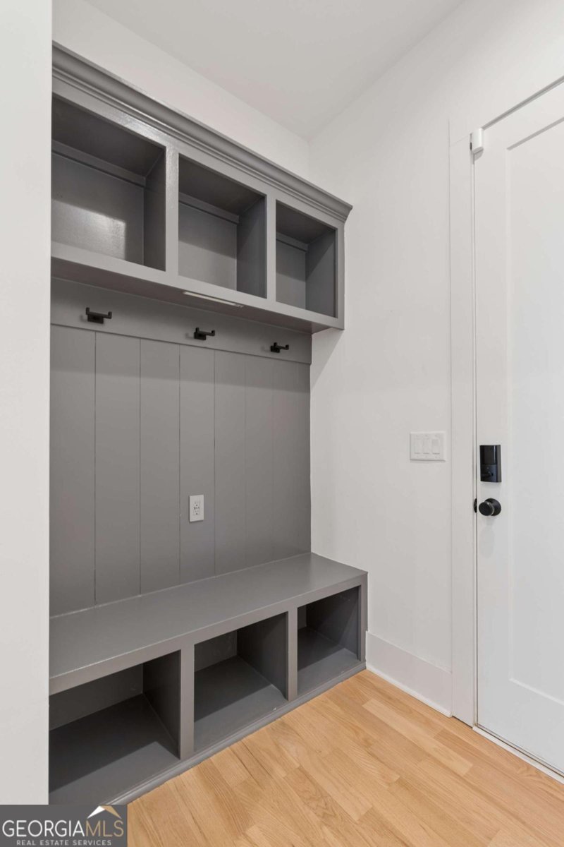 99 Candler Road Atlanta - Photo 21