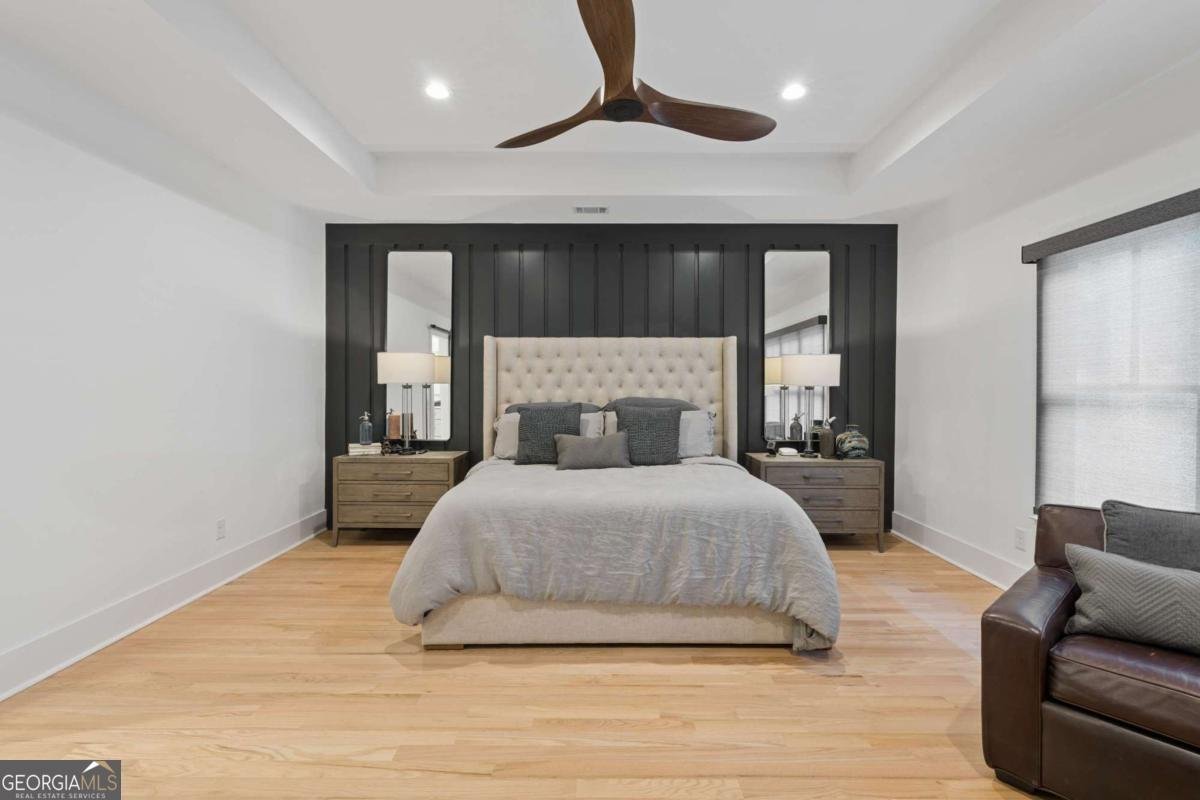 99 Candler Road Atlanta - Photo 22