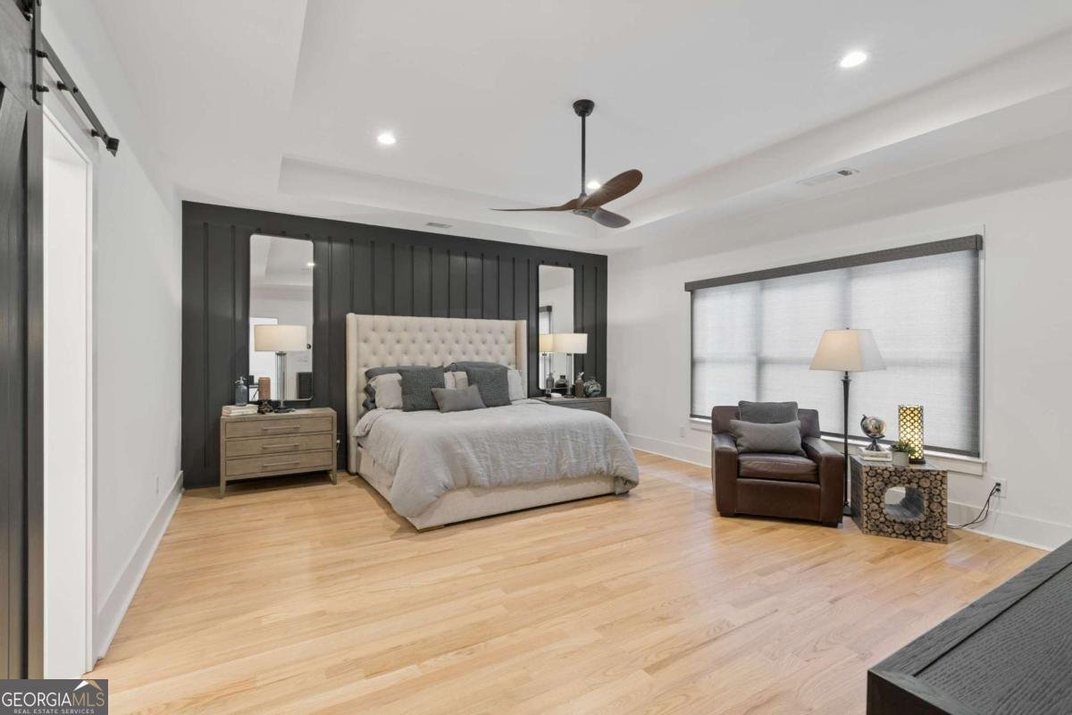 99 Candler Road Atlanta - Photo 23