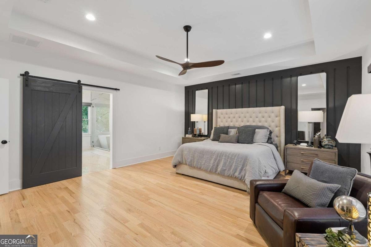 99 Candler Road Atlanta - Photo 24