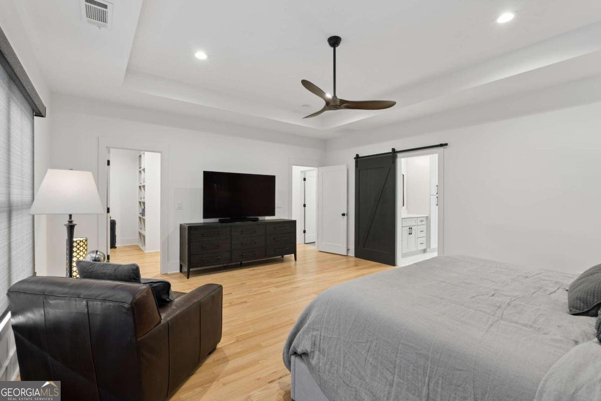 99 Candler Road Atlanta - Photo 25