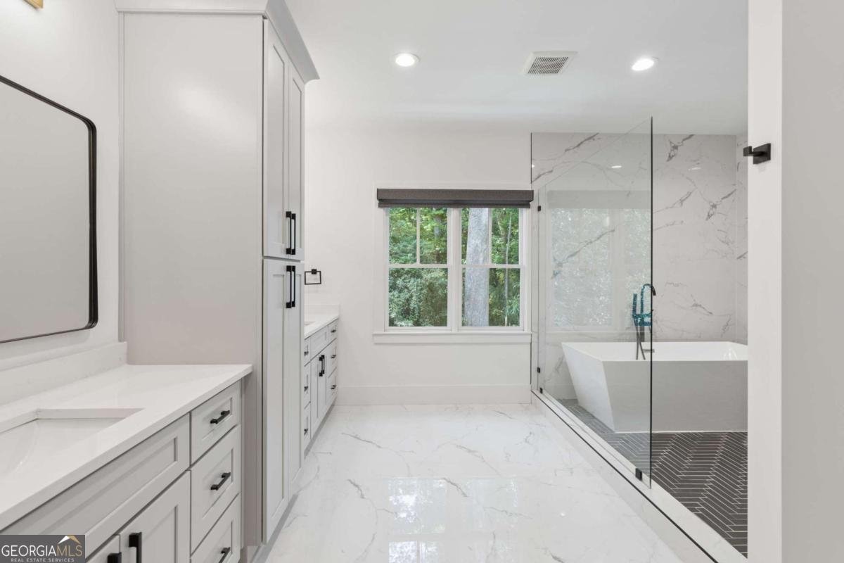 99 Candler Road Atlanta - Photo 26