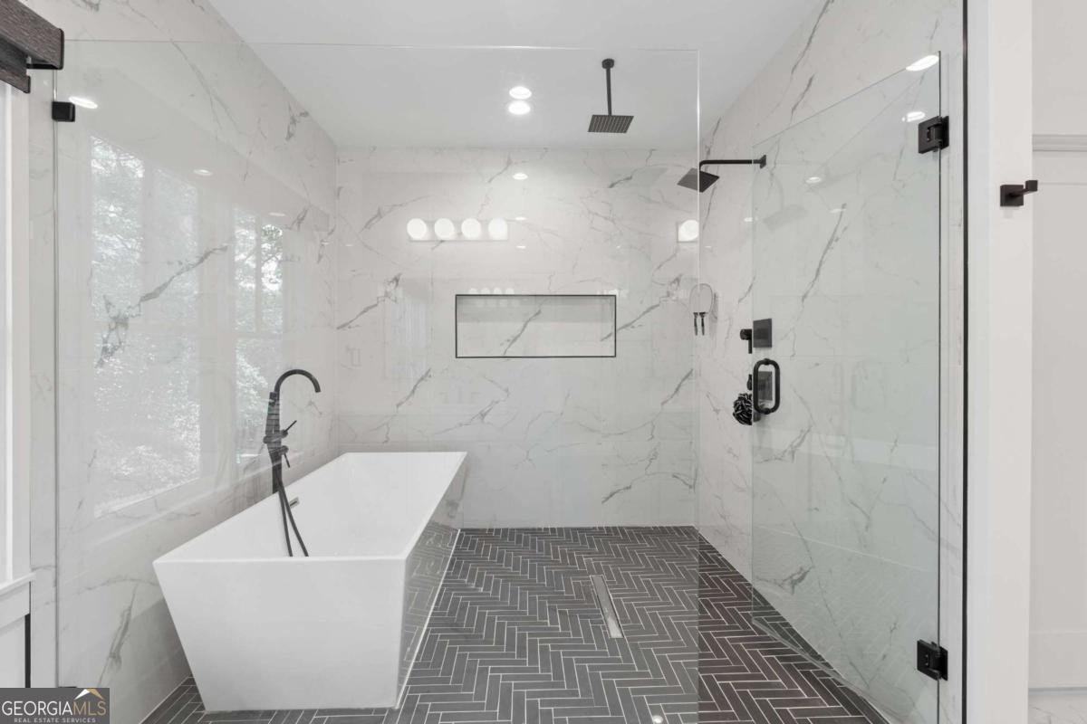 99 Candler Road Atlanta - Photo 28