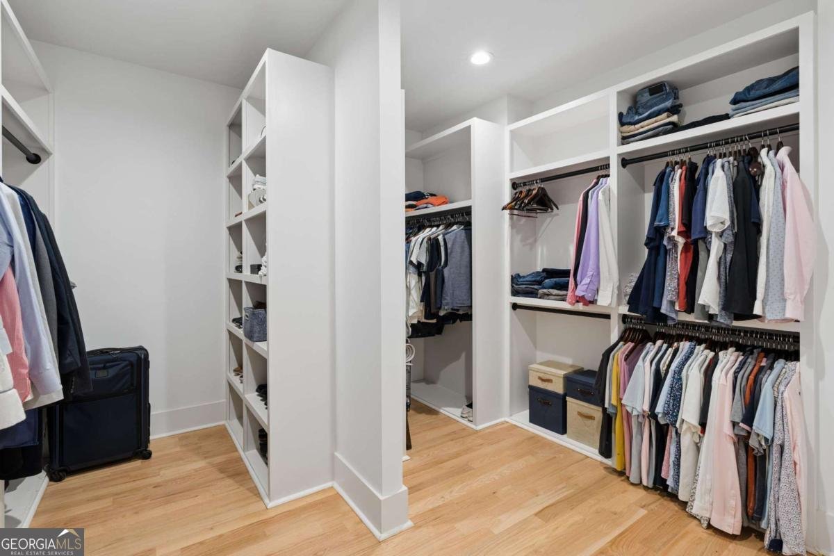99 Candler Road Atlanta - Photo 29
