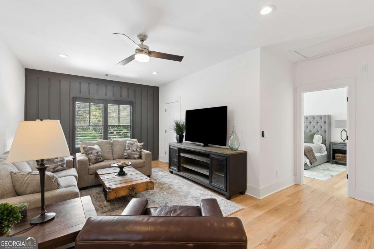 99 Candler Road Atlanta - Photo 30