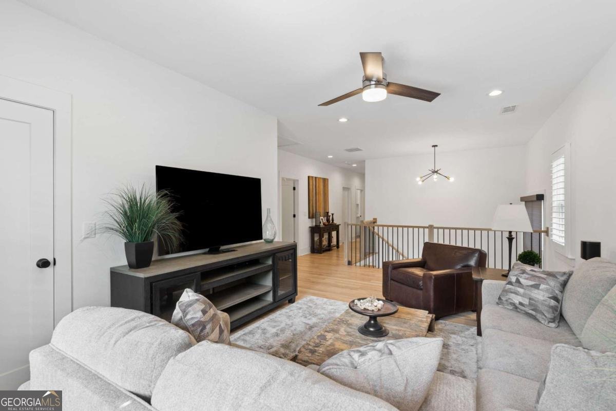 99 Candler Road Atlanta - Photo 31