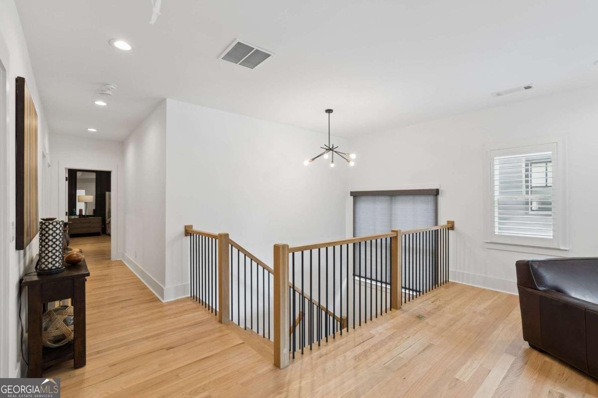 99 Candler Road Atlanta - Photo 32