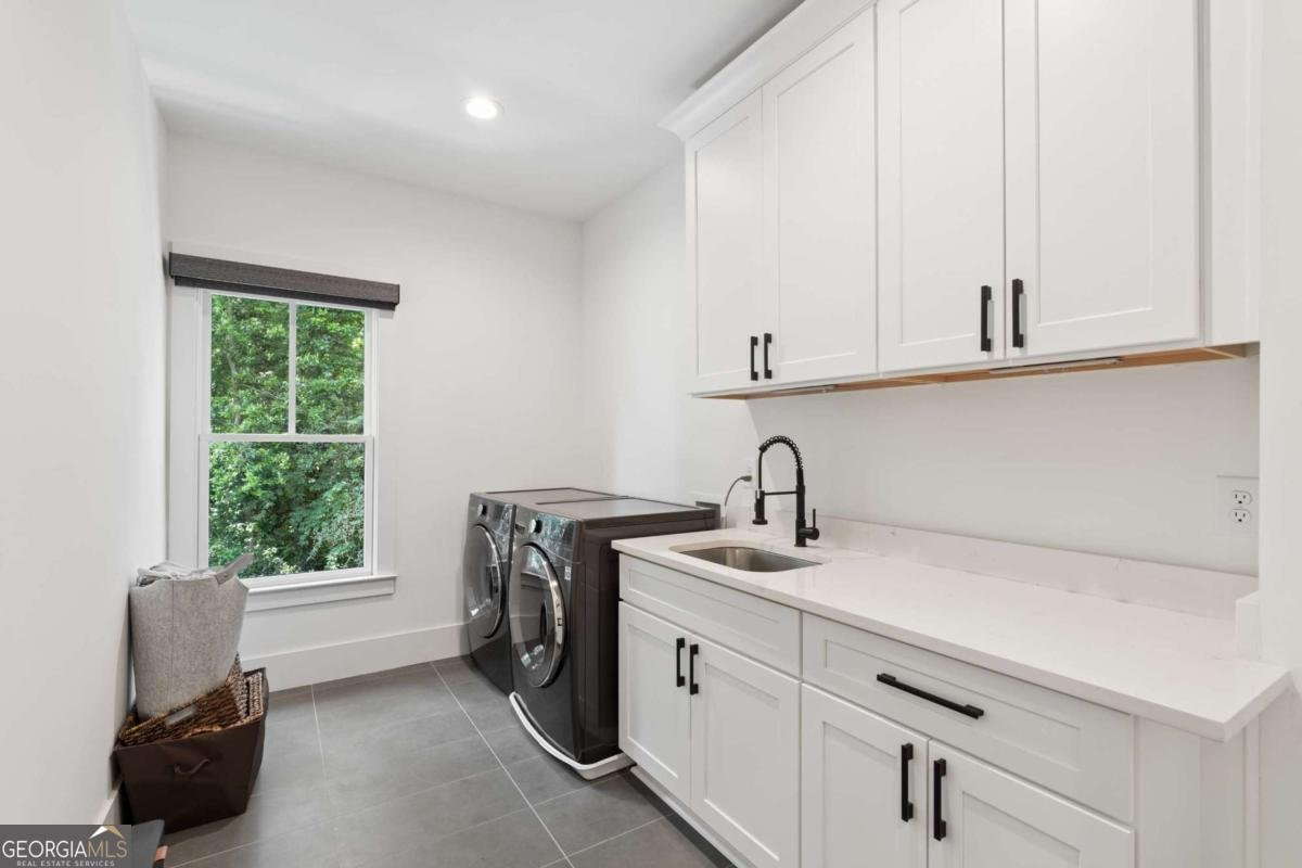 99 Candler Road Atlanta - Photo 34