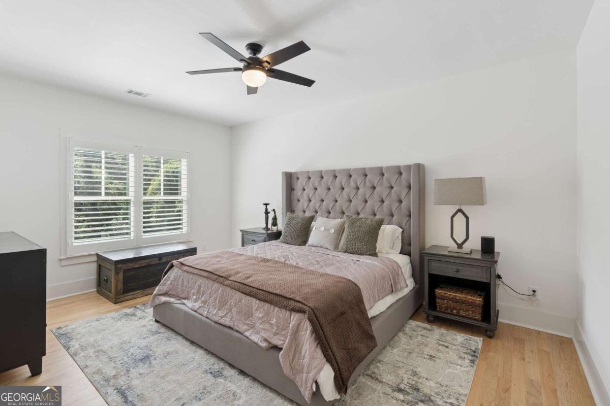 99 Candler Road Atlanta - Photo 35