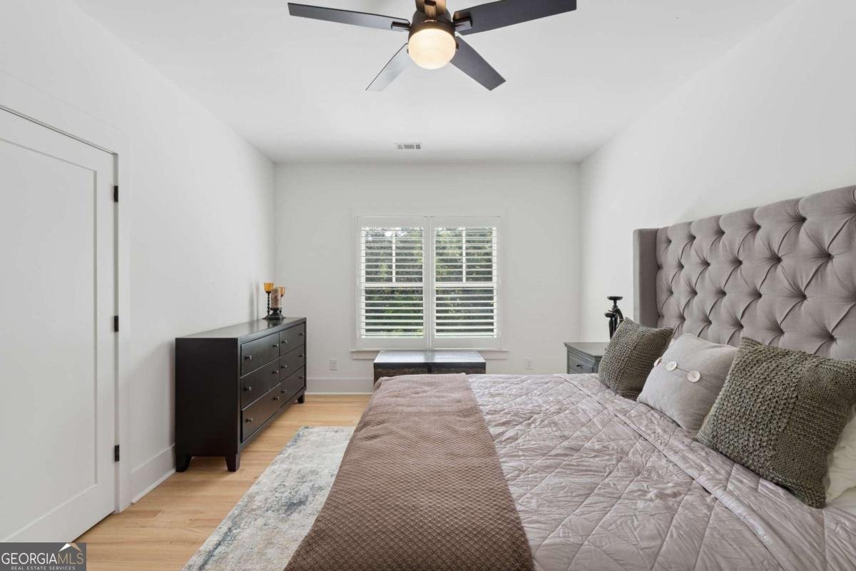 99 Candler Road Atlanta - Photo 36