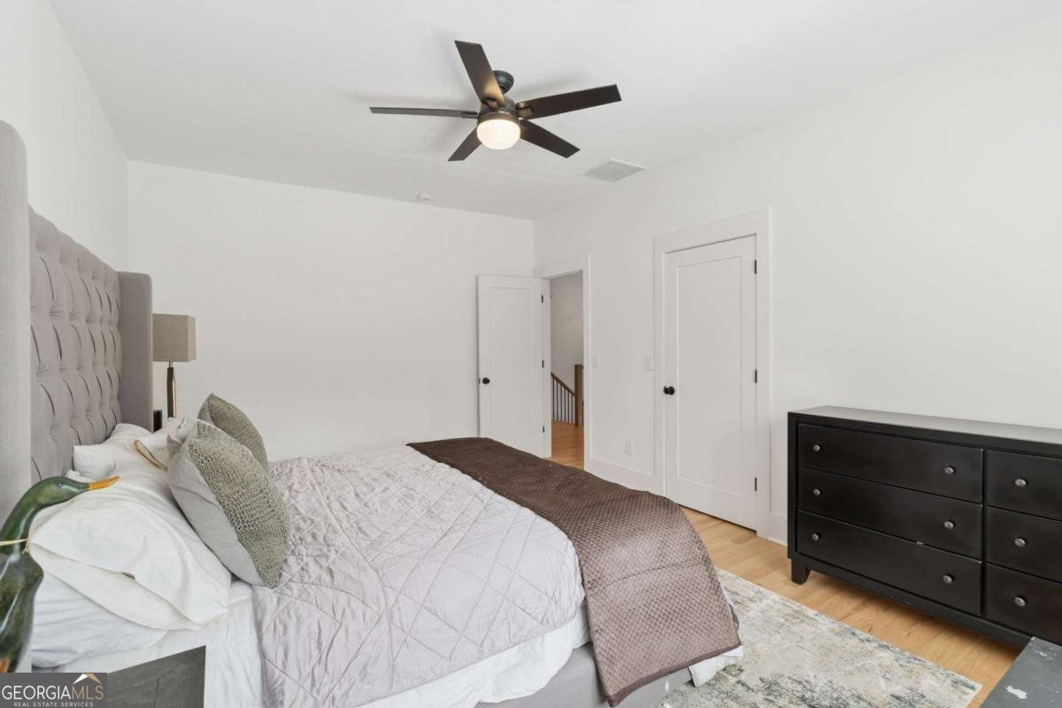 99 Candler Road Atlanta - Photo 37