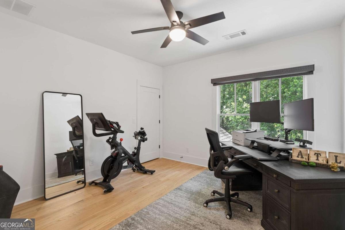99 Candler Road Atlanta - Photo 38