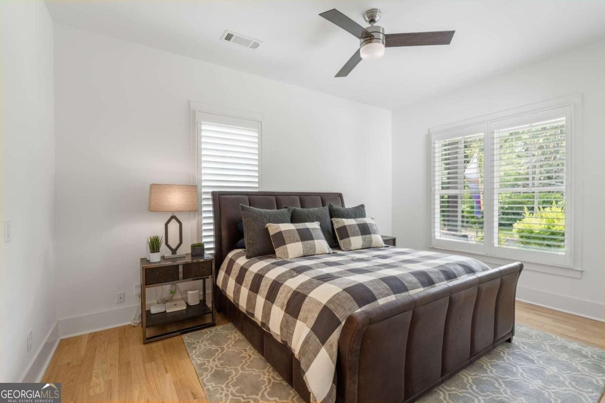 99 Candler Road Atlanta - Photo 39