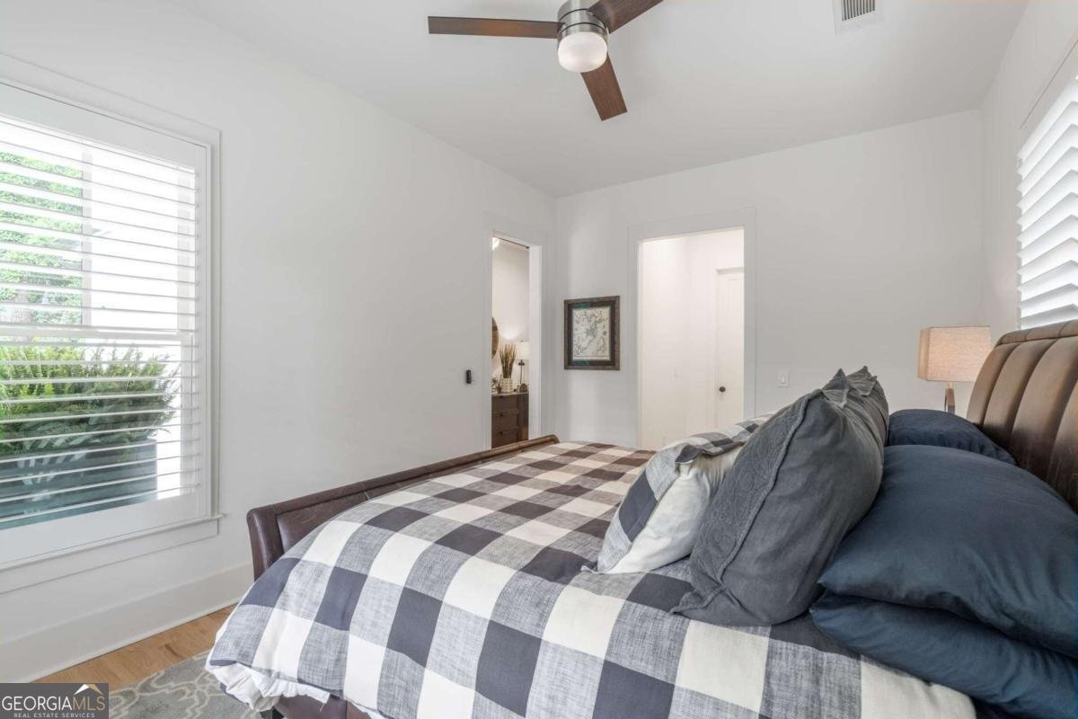 99 Candler Road Atlanta - Photo 40
