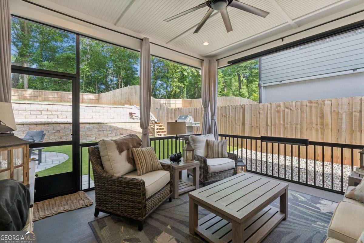 99 Candler Road Atlanta - Photo 42
