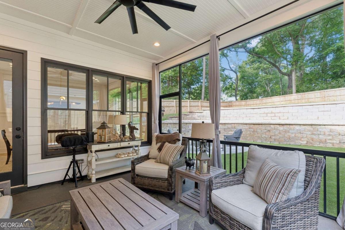 99 Candler Road Atlanta - Photo 43