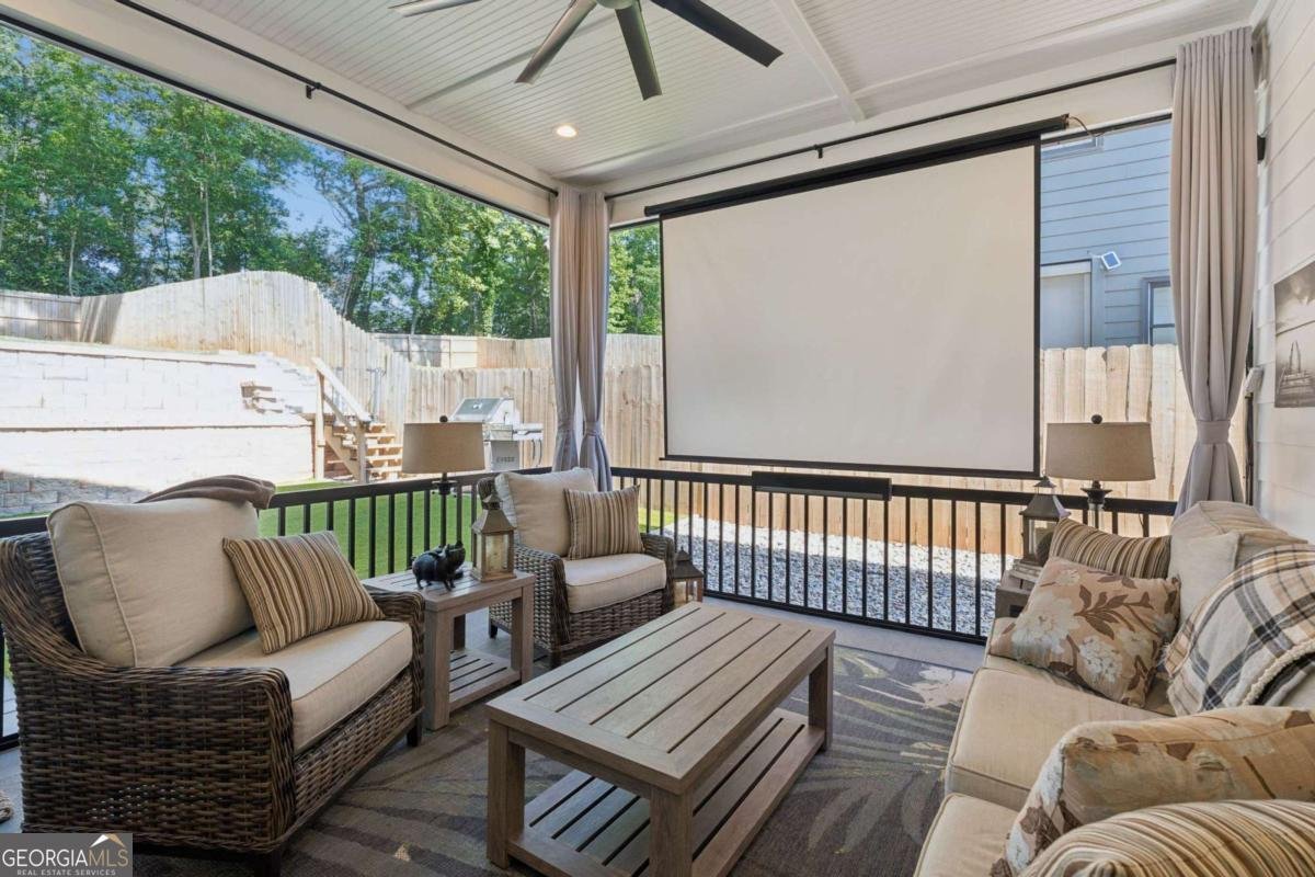 99 Candler Road Atlanta - Photo 44