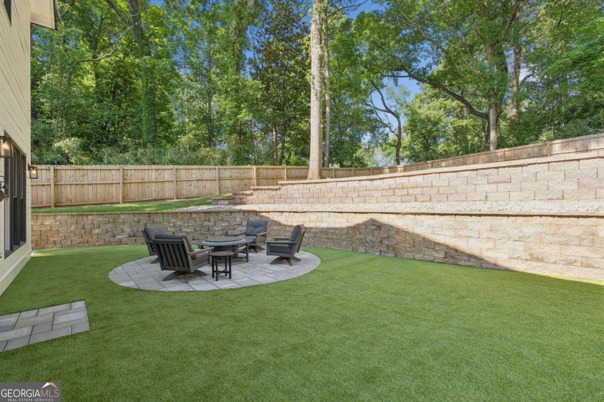 99 Candler Road Atlanta - Photo 46