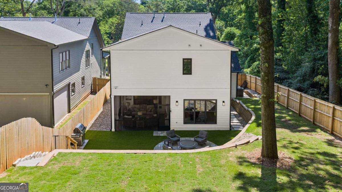 99 Candler Road Atlanta - Photo 48