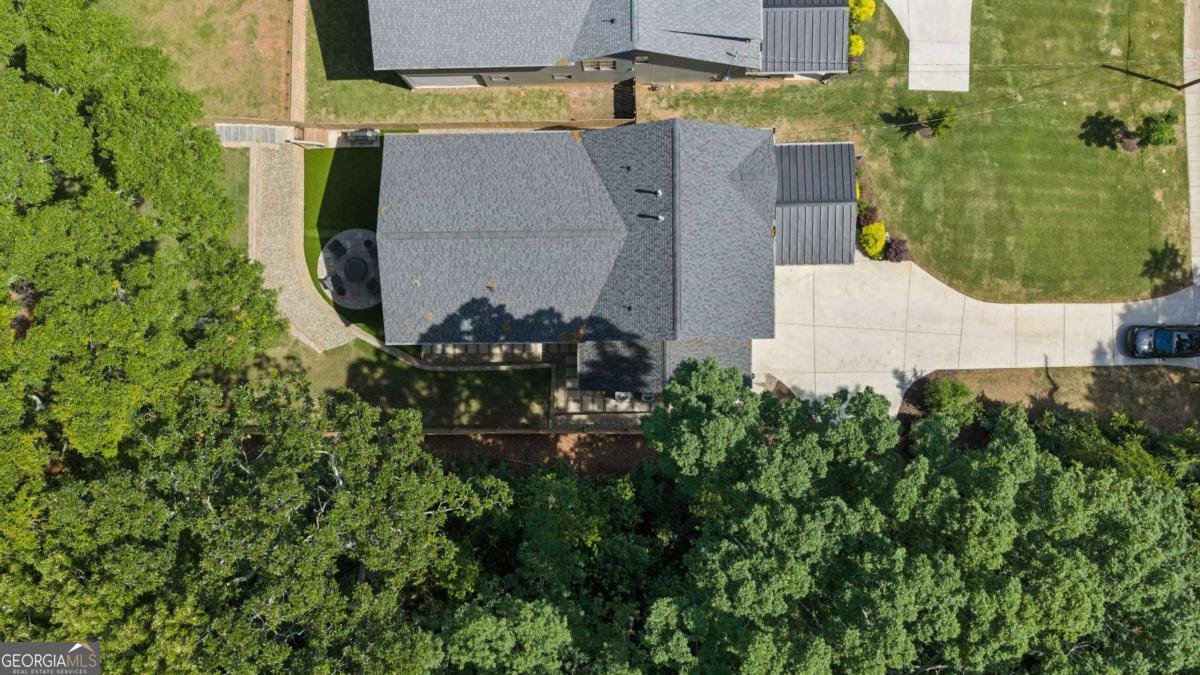 99 Candler Road Atlanta - Photo 49
