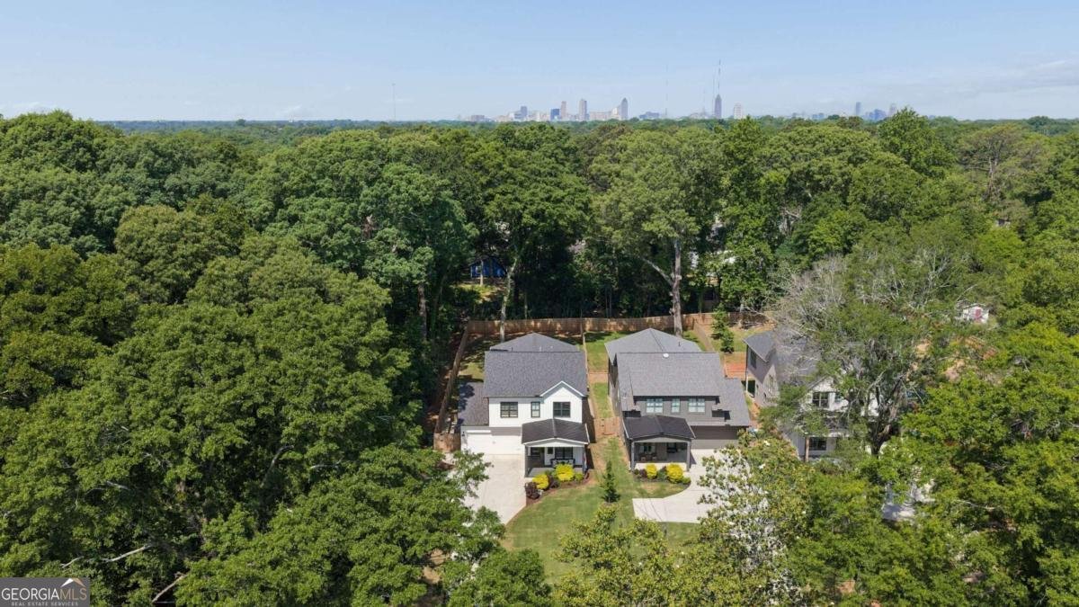 99 Candler Road Atlanta - Photo 50